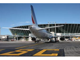 Le rendez-vous à ne pas manquer : "Travailler avec Aéroports de la Côte d'Azur" le 28 juin