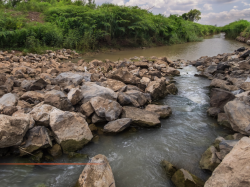 Avis d'enquête publique portant sur l'établissement de servitudes d'utilité publique utiles à la gestion de systèmes d'endiguement sous responsabilité de la métropole Nice Cote d'Azur, communes de Drap, Lantosque et Saint-Étienne-de-Tinée Avis d'enquête publique portant sur l'établissement de servitudes d'utilité publique utiles à la gestion de systèmes d'endiguement sous responsabilité de la métropole Nice Cote d'Azur, communes de Drap, Lantosque et Saint-Étienne-de-Tinée