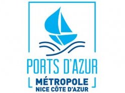 La Métropole Nice Côte d'Azur obtient la certification « Ports propres » pour le port de Beaulieu-Plaisance