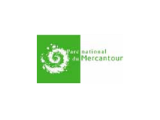 La Charte du Parc national du Mercantour validée par l'Etat. 
