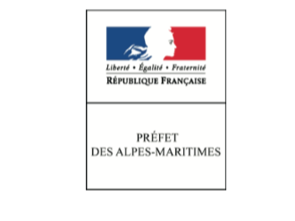 Grenelle de lutte contre les violences conjugales des Alpes-Maritimes le 14 octobre 2019 au Palais des Rois Sardes a ? Nice