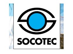 Socotec animera une conférence au SIMI le 1er décembre 2010