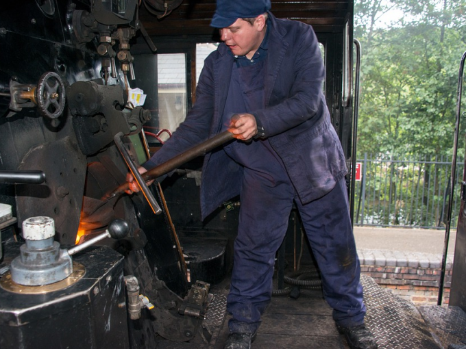 Se former aux métiers (...)