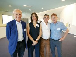 UCEJAM : « L'expertise judiciaire, c'est de l'humain »  UCEJAM : « L'expertise judiciaire, c'est de l'humain »