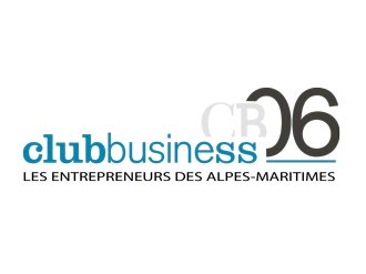 Monaco : soirée Club Business 06 le 7 mars 2013 et prochaines rencontres d'affaires