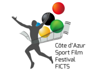 Réalisateurs, déposez vos films pour concourir au " Côte d'Azur Sport Film Festival FICTS"