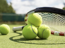 Saint-Cézaire-sur-Siagne : Appel à manifestation d'intérêt pour la gestion du club-house et l'exploitation d'un restaurant au Tennis club