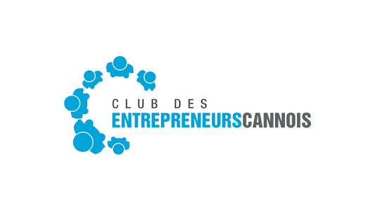 Le Club des Entrepreneurs Cannois propose une soirée « Networking et Dual Spitch »