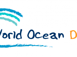  7ème Journée Mondiale de l'Océan au Musée océanographique de Monaco