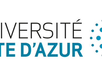  Signature d'une convention de partenariat entre Université Côte d'Azur et la Ville de Mouans Sartoux le 9 mars