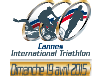 2e édition du Triathlon international de Cannes : Modification du plan de circulation 