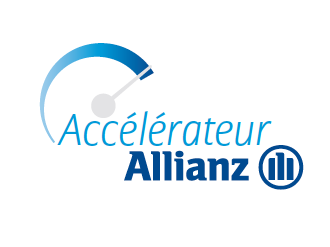 L'accélérateur de start-up Allianz recrute !