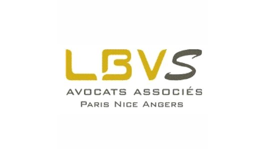 Nice : le cabinet LBVS AVOCATS recherche un(e) avocat(e) collaborateur/trice libéral(e)