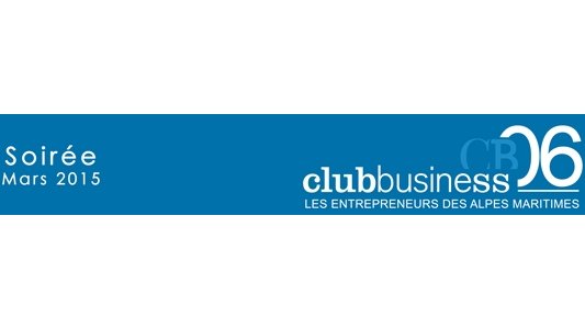 Venez découvrir la société Ragni au cours du dîner Club Business 06 !