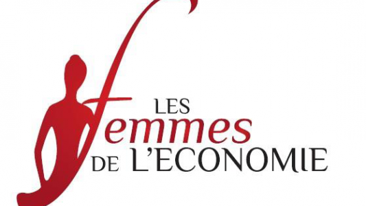 Trophées des Femmes de l'Economie : et les nominées sont pour PACA...