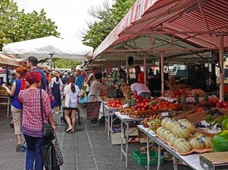 Le prix du travail au noir : entre 5 et 7 milliards