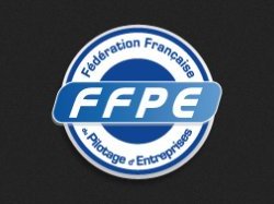Zoom sur la Fédération Française du Pilotage d'Entreprises
