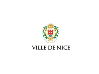 Nice, Conseil Municipal du 23 juin : principales délibérations à l'ordre du jour