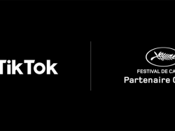 Festival de Cannes : Cannes et TikTok organisent un concours vidéo pour les lycéens cannois