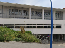 Greffe du Tribunal de Commerce d'Antibes : Réouverture de l'accueil au public pour les cas urgents à compter du 02 juin 2020