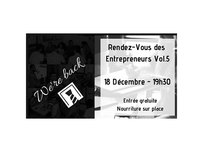 Le 18 décembre à Nice (...)