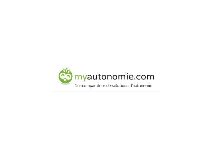 Myautonomie.com apporte