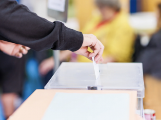 2nd tour des élections législatives : les candidatures déposées dans les Alpes-Maritimes