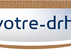 votre-drh.com, agence des Alpes-Maritimes spécialisée dans l'externalisation de la gestion des ressources humaines, obtient la certification OPQCM*