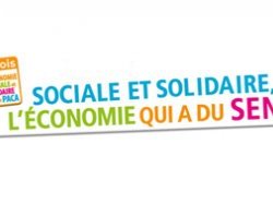 Novembre 2012 : les 10 ans du Mois de l'Economie Sociale et Solidaire