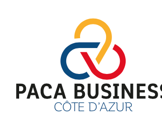 PACA BUSINESS : Cocktail dinatoire business le Mardi 19 Septembre au Lagon à Mandelieu