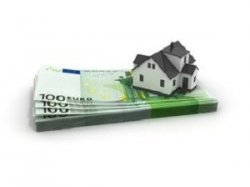 Immobilier : l'Unpi s'alerte de l'augmentation des taxes foncières