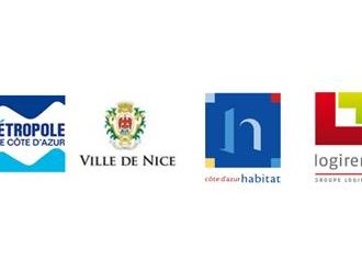 Résultats du palmarès régional de l'habitat 2015 : Nice sur le devant de la scène avec 2 opérations primées sur les 9 retenues au niveau régional