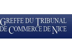 Tribunal de Commerce de Nice : Où en est-on de la Loi Macron ?