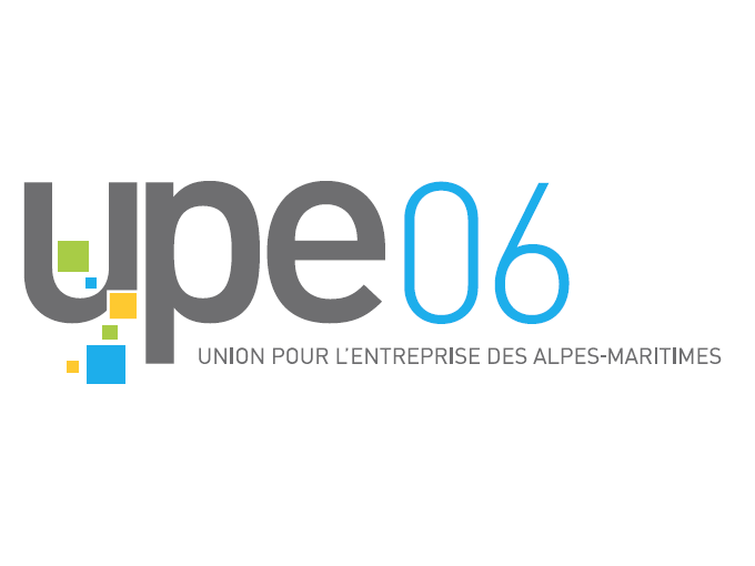 ATELIER UPE06 : SPECIAL