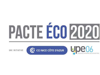 La Cci Nice Côte d'Azur et l'UPE 06 entendent placer le développement économique des Alpes-Maritimes au cœur des débats des prochaines élections municipales