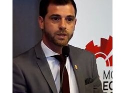 Diego Bonaventura quitte le Monaco Economic Board 
