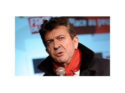 Présidentielles 2012 : les Entrevues Citoyennes de la Jeune Chambre Economique Française - Parti de Gauche