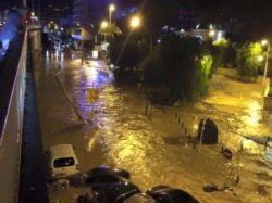 Prévention inondation : 2ème permanence du cabinet Mayane Mercredi 6 février de 11 h à 12h 30 à Cannes