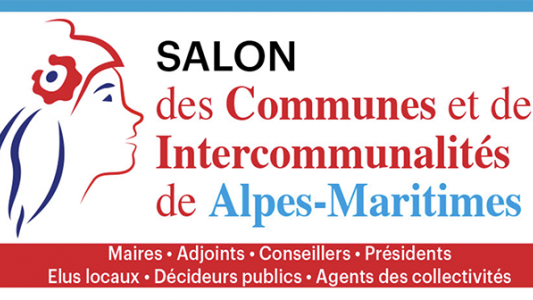 5e Salon des Maires des Alpes-Maritimes : le programme de la journée du 13 octobre