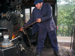 Se former aux métiers en évolution