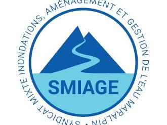 Le Département des Alpes-Maritimes et le SMIAGE s'engagent pour la protection de la biodiversité 