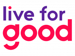 "Entrepreneur for Good" en PACA : Appel à projets jusqu'au 30 novembre 2021 