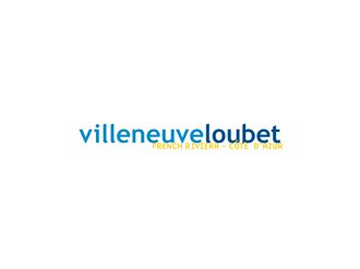 Villeneuve-Loubet : développement touristique