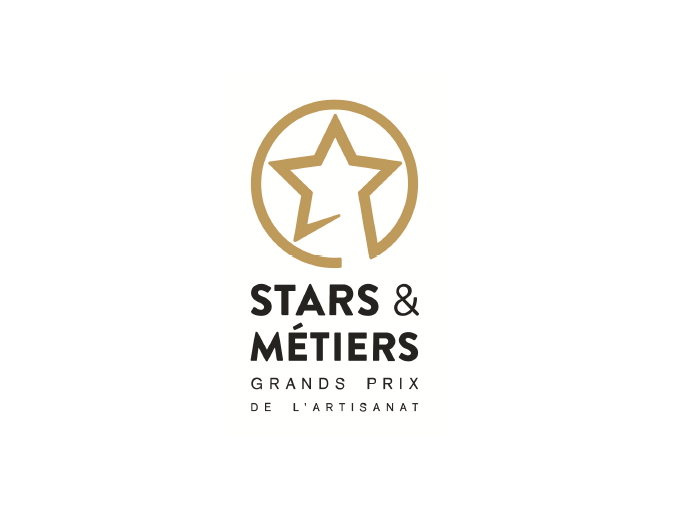 Stars & Métiers : (...)