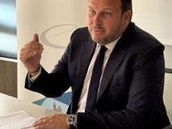 CROEC PACA : « La confiance se gagne en gouttes et se perd en litres » CROEC PACA : « La confiance se gagne en gouttes et se perd en litres »