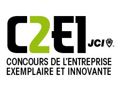 La 15ème édition du Concours de l'Entreprise Exemplaire et innovante de la Jeune Chambre Économique Française est lancée !