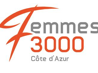 Femmes 3000 Côte d'Azur : AGO le samedi 20 mai