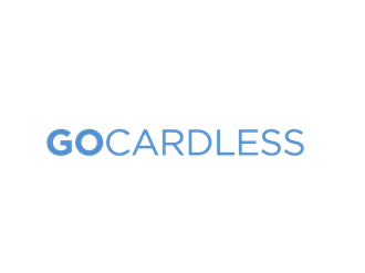 GoCardless, la fintech qui veut révolutionner les moyens de paiements pour les entreprises, annonce son arrivée en France