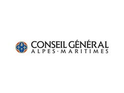 Le Conseil général investit pour améliorer les déplacements des habitants des Alpes-Maritimes