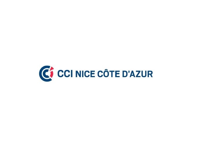 CCI Nice Côte d'Azur (...)